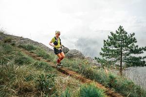 BIB: 
                            <button type="button" onclick="openModal(26025510)" class="btn btn-primary btn-sm float-right btn-popup" data-toggle="modal" data-target=".modal-high-quality">
                        <i class="fas fa-shopping-cart"></i> Add to Cart
                    </button>
                                            <button type="button" onclick="isThisMe(26025510, true)" class="btn btn-success btn-sm float-right btn-popup btn-isme hidden" data-toggle="tooltip" data-placement="bottom" title="นี่คือรูปของคุณใช่ไหม คลิกที่นี่เพื่อเอาเข้าอัลบั้ม">
                        <i class="fas fa-plus"></i> Add to album
                    </button>
                    <button type="button" onclick="isThisMe(26025510, false)" class="btn btn-warning btn-sm float-right btn-popup btn-isnotme hidden">
                        <i class="fas fa-ban"></i> Remove from album
                    </button>